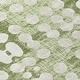 preview thumbnail 6 of 101, Machine Washable Indoor/ Outdoor Chantille Abstract Dots Rug