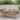 Mcgill Outdoor 7 Piece Acacia Wood Dining Set by Christopher Knight Home