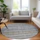 Option Gray