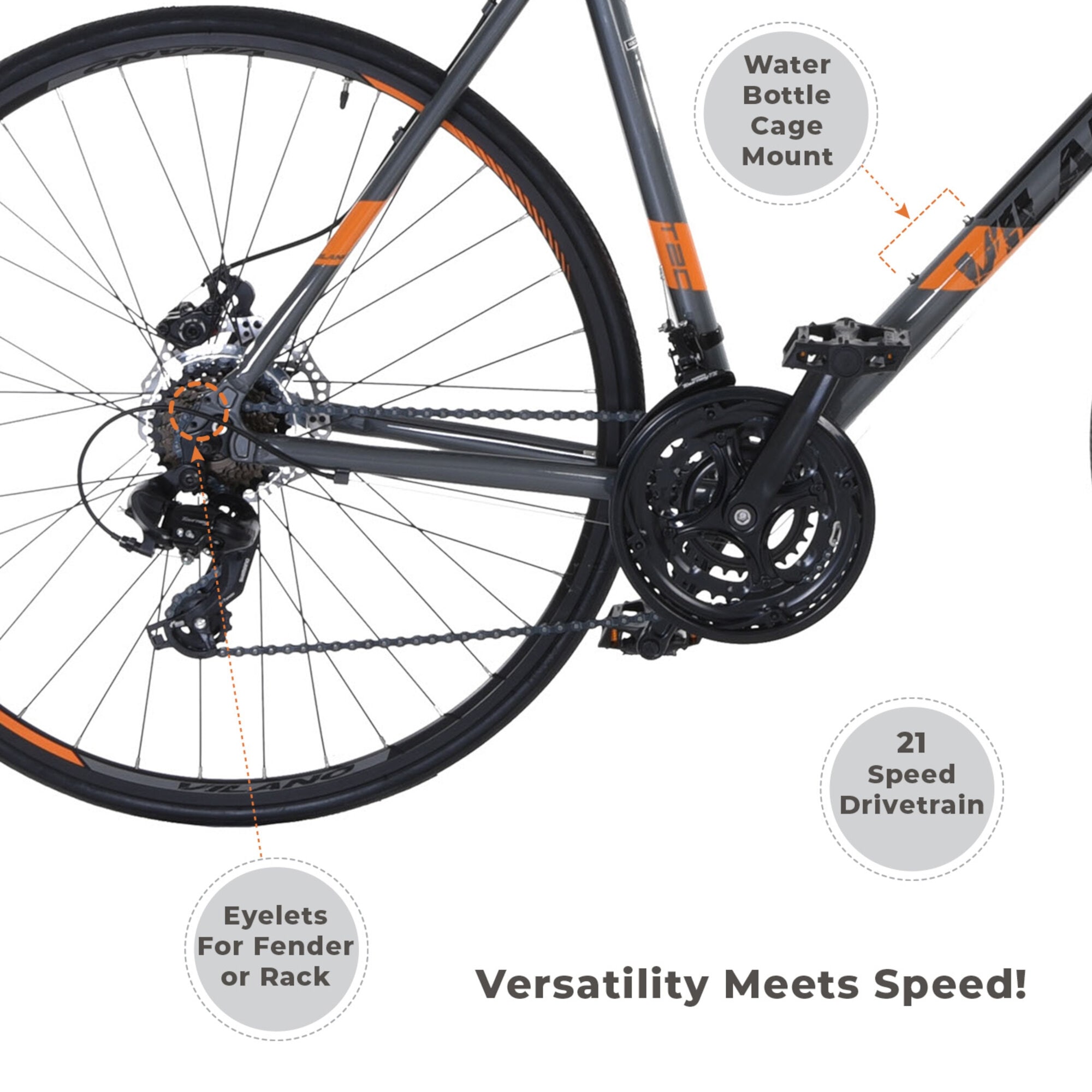 Vilano t20 road bike shop