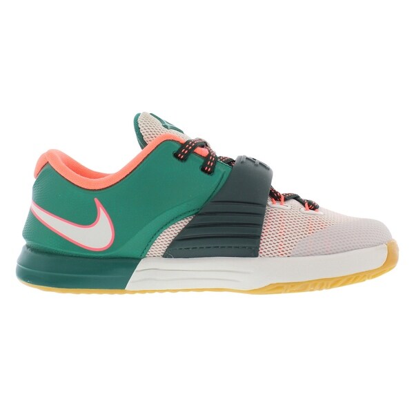 kd 11 preschool