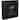 Delta EP103305 SimpleSteam Transitional Square Steam Shower Control