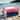 Oceanfront Resort Oversized Cabana Stripe 2 Pack Jacquard Beach Towel - 36x72