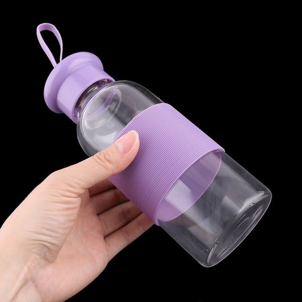 https://ak1.ostkcdn.com/images/products/is/images/direct/adc29460cb30f6733cedf9dcdd9d4bd3b51003e1/Student-Outside-Glass-Drinking-Water-Beverage-Holder-Bottle-Cup-Purple-360ml.jpg?impolicy=medium