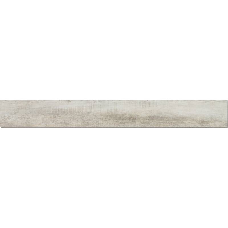 Daltile Adventuro 6" x 48" 4.5 MM 12 Mil Rigid Click Luxury Vinyl Flooring (16 PC per Carton) (32.15 SQFT per Carton)
