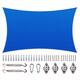 Option Blue