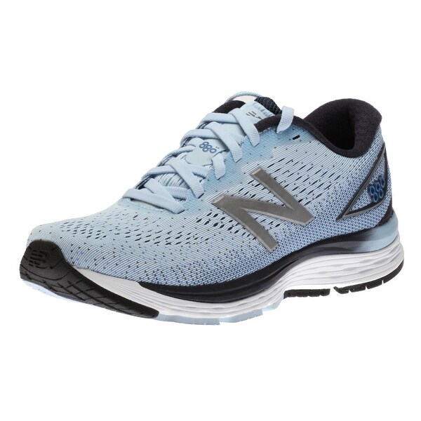 new balance 10.5