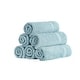 preview thumbnail 12 of 39, Royal Turkish Cotton Hand Towels - Hotel Collection Towel Set of 6