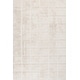preview thumbnail 2 of 5, Padma Lakshmi Tessera Grid Plush Cloud Washable Rug