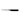 BergHOFF Graphite Stainless Steel Paring Knife 3.5"