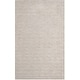 preview thumbnail 8 of 13, Martha Stewart by SAFAVIEH Handmade Vibretha Wool Rug