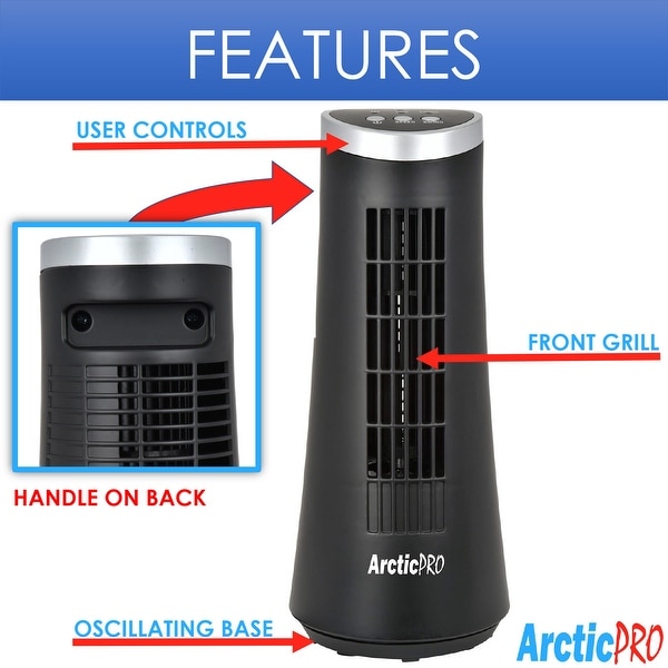Bed bath and discount beyond arctic air