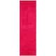 Option Fuchsia