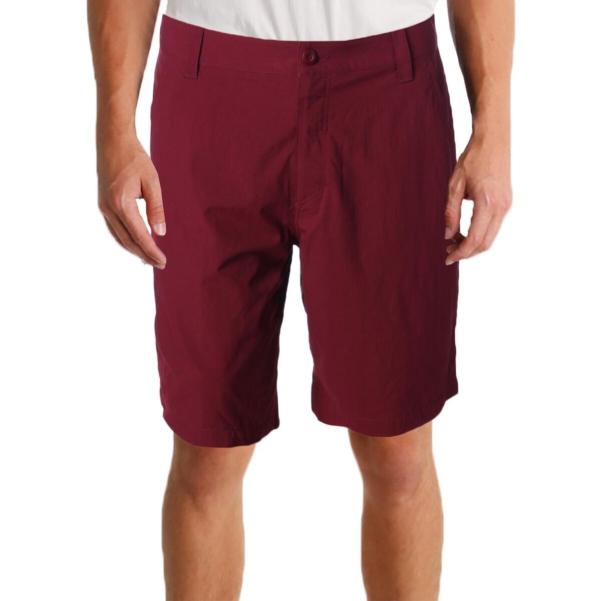 under armour hydro armour shorts