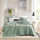 Option Seafoam