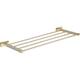 Option French Gold