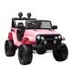 Option Pink