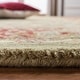 preview thumbnail 38 of 138, SAFAVIEH Handmade Persian Legend Hilkje Traditional Oriental Wool Rug