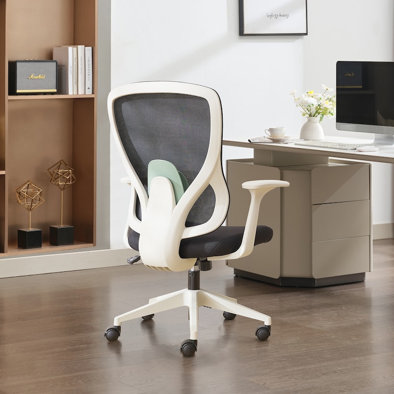 BIFMA Certified Ergonomic Office Chair Mesh Executive Chair