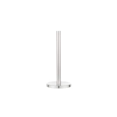Jiallo Paper Towel Holder - 6 x 6 x 13.4 inches