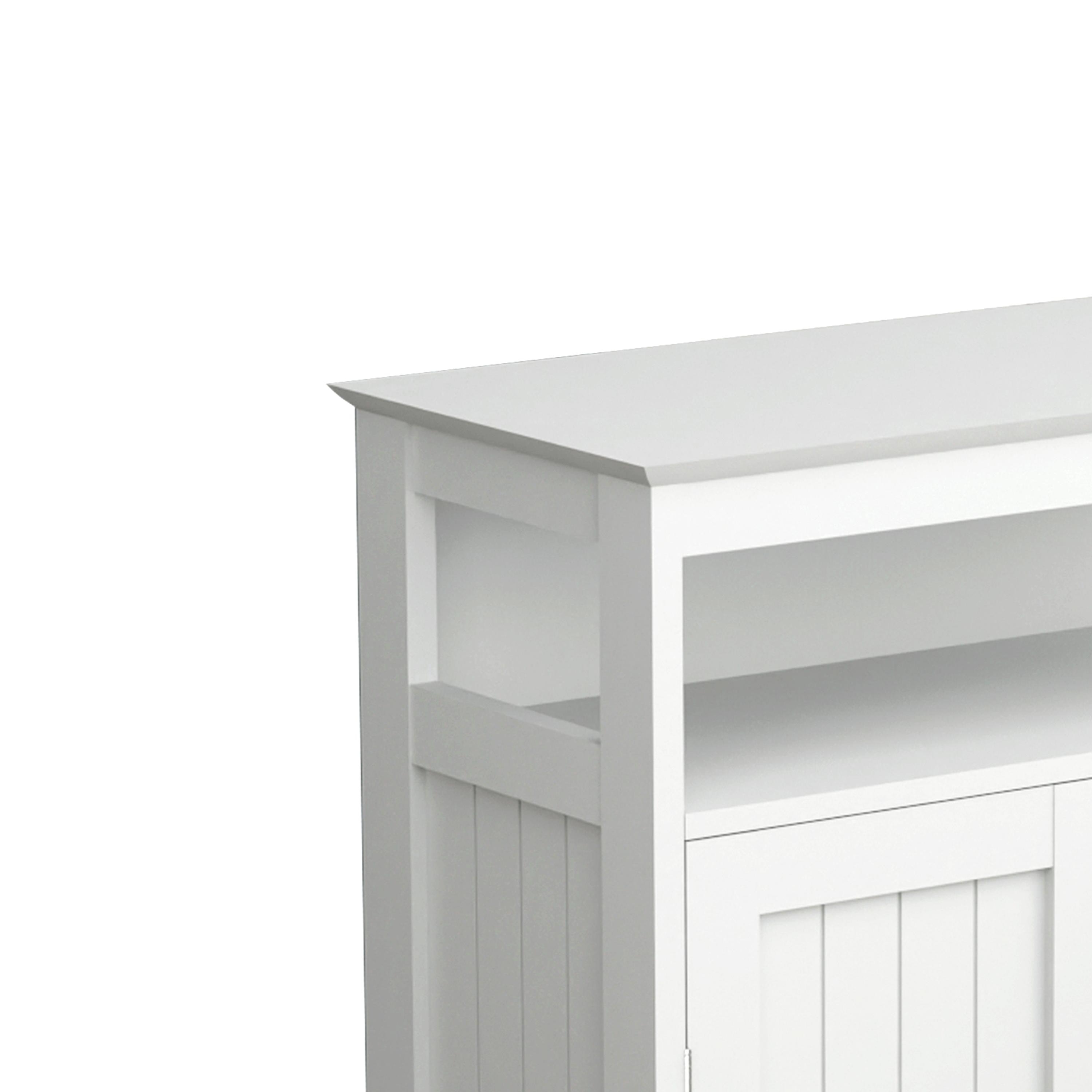 https://ak1.ostkcdn.com/images/products/is/images/direct/adc4a35719c67ad83a8c6c584949ce00a717c862/Bathroom-standing-storage-cabinet.jpg