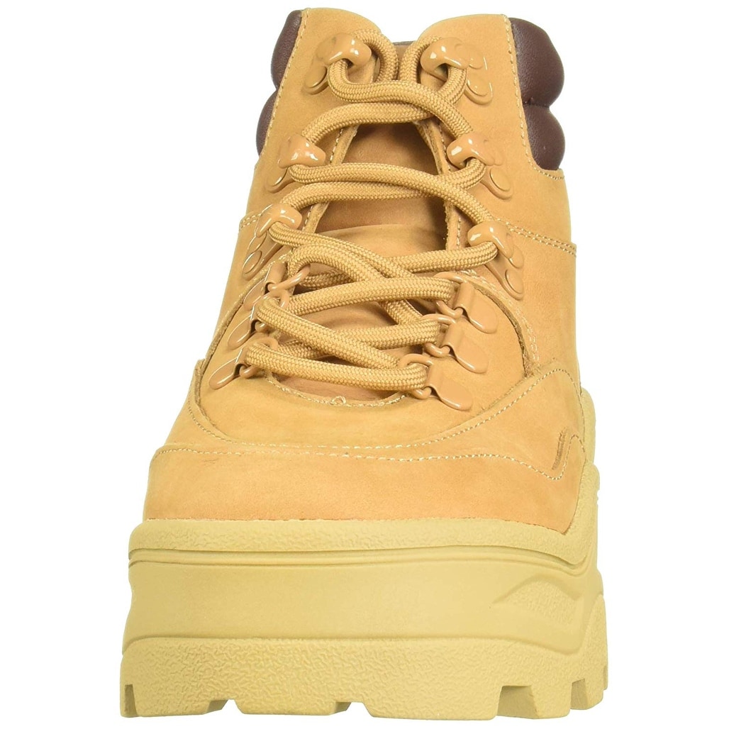 steve madden rockie boot