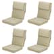 Option Khaki