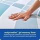 preview thumbnail 4 of 23, Sealy Dreamlife 14" Foam Mattress-in-a-Box