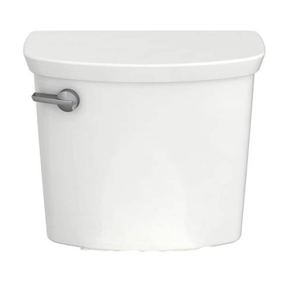 American Standard Yorkville 1.28 GPF Toilet Tank Only