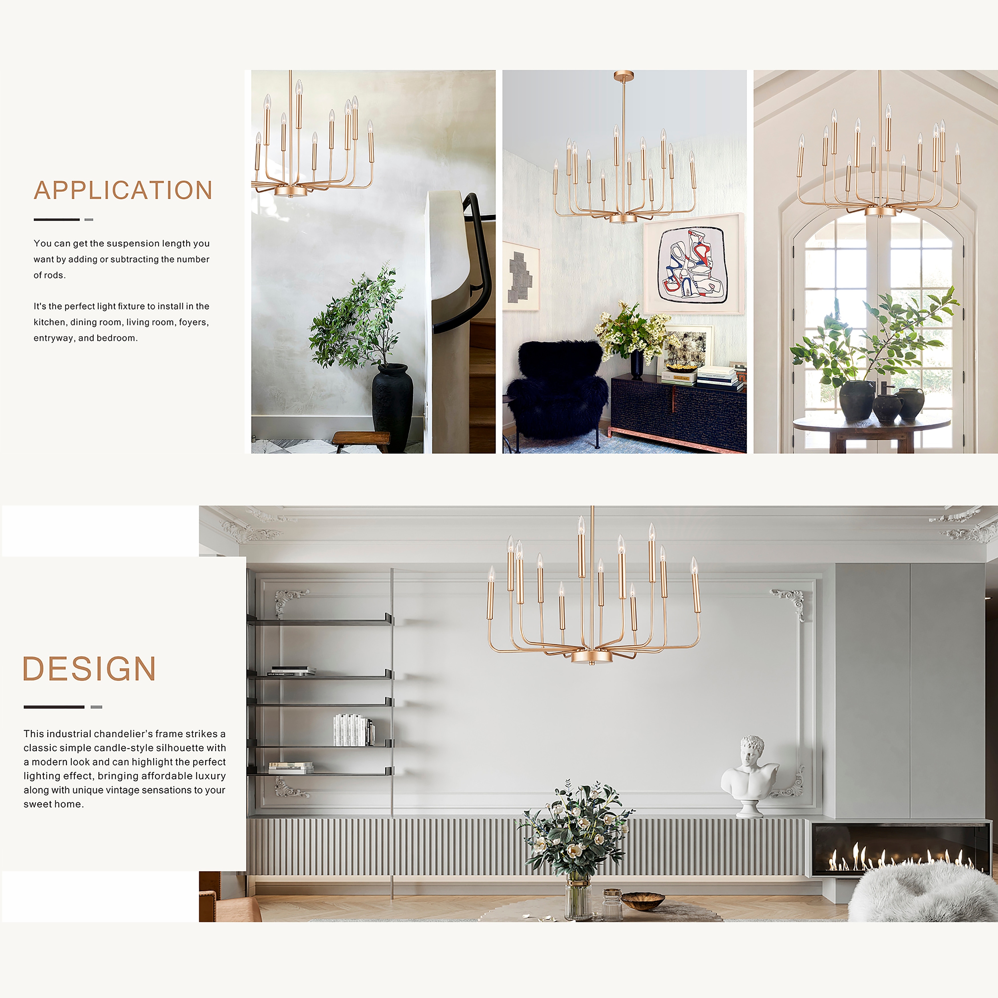 Country Living Home - Moscow \u0026 Pullman Building Supply, image size:3500x3500