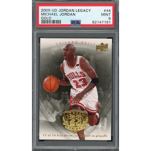 how do i get my basketball cards graded Amazon.com: PSA Basketball Graded Card Mystery Power Pack | 1 PSA Graded  Basketball Card & 1 Pack of Cards | Grade 8+ Guaranteed