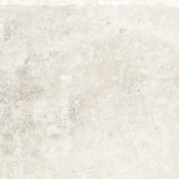 Emser Tile F43NEWB-0408 Newberry - 4" x 7-7/8" Rectangle Floor and Wall Tile - Unpolished Stone Visual