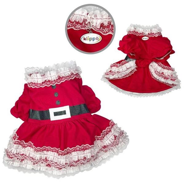 sachin and babi light blue dress 2025 New holiday party children's dress Children's puffy sleeve dress bow  princess dress sold well main image 1
