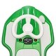 preview thumbnail 32 of 51, 360-Degree Drift Ride-On Car for Kids, 12V Electric Toy with Spray, Bluetooth, Music, and LED Lights.