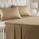 Option Beige