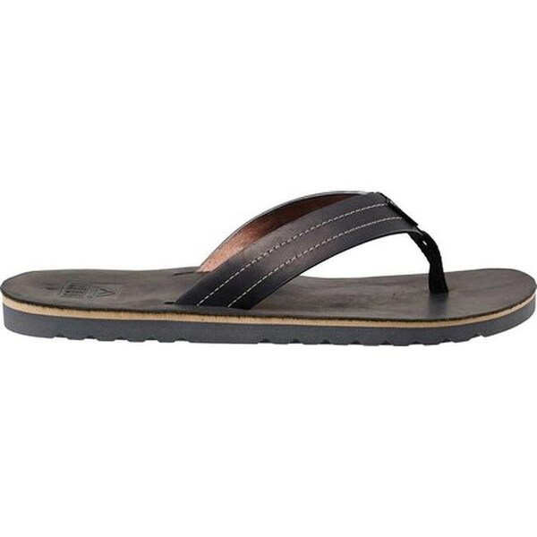 men's reef voyage le