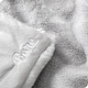 preview thumbnail 41 of 54, Bare Home Faux Fur Blanket - Ultra-Soft Blanket - Luxurious Fuzzy Warm