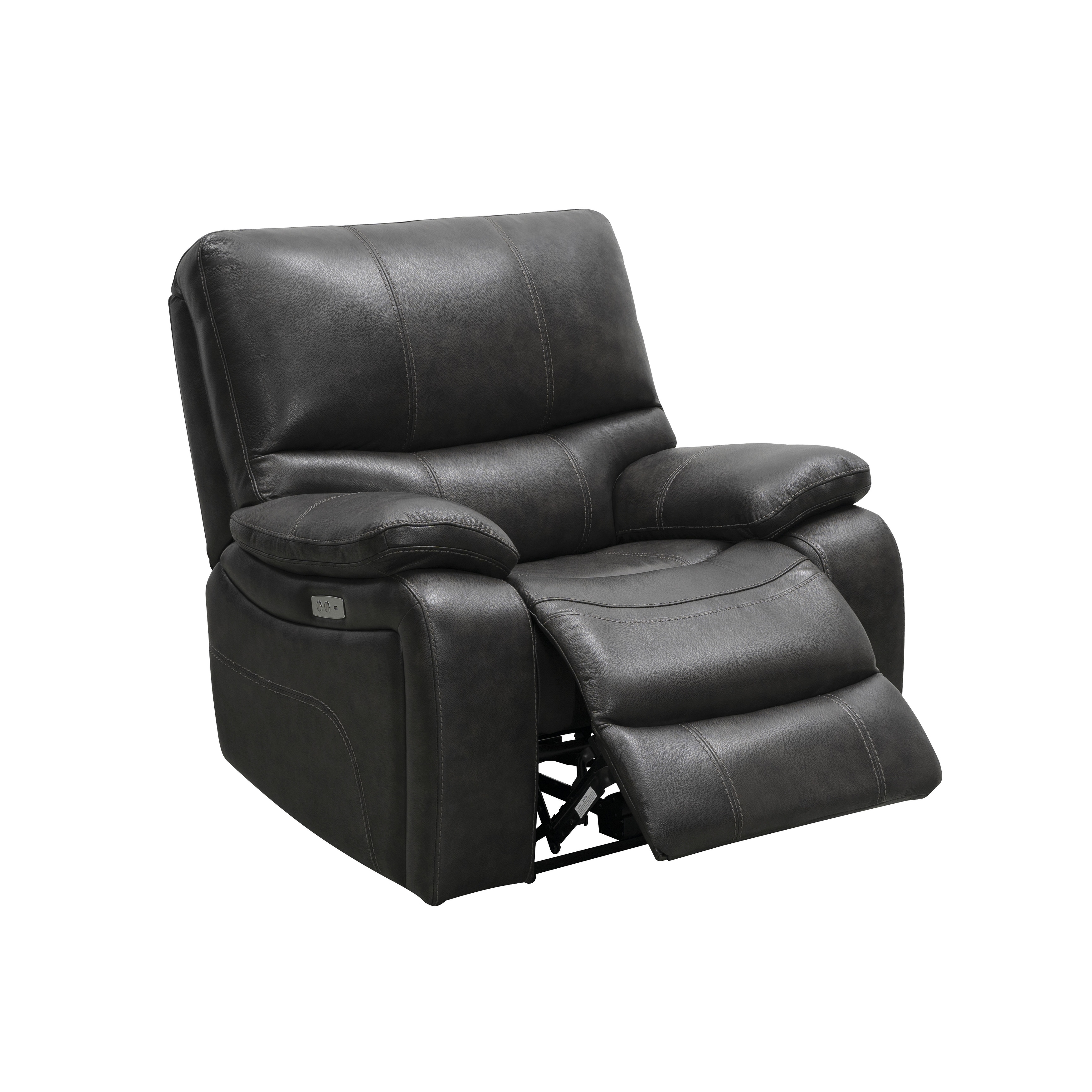 Abbyson browning recliner 2025