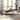 Furniture of America Levole Two-tone 78-inch Expandable Dining Table