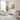 3-Piece Mid-Century Modern Living Room Set with Loveseat and 2 Chairs