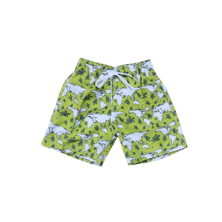 Swimming Shorts 6 9 Months 2024 www.favors