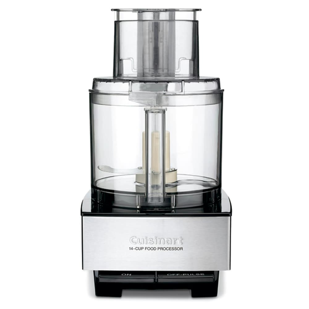 https://ak1.ostkcdn.com/images/products/is/images/direct/adc723ec211ccb908a523a6e52d09ca879bf2d62/Cuisinart-White-14-Cup-Food-Processor.jpg