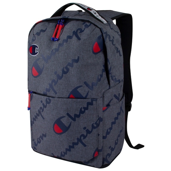 advocate backpack