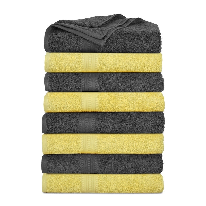 https://ak1.ostkcdn.com/images/products/is/images/direct/adc767fcd29865a80d623d65ce985a022caa42a6/Ample-Decor-Bath-Towel-100%25-Cotton-absorbent-Set-of-8-Beige-Purple.jpg