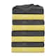 Option Gray - Yellow