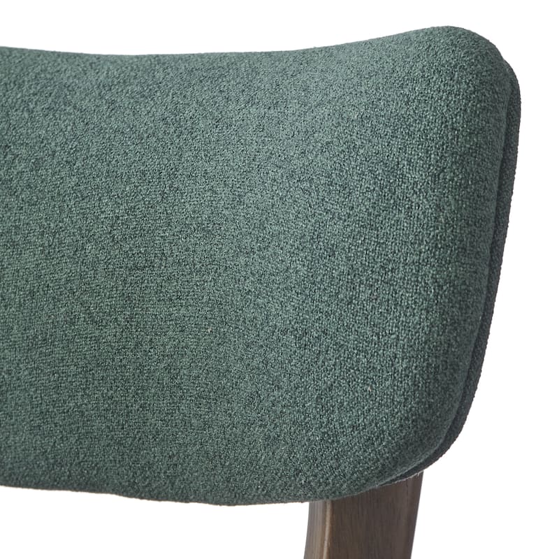 Lifestorey Castilia Dining Set