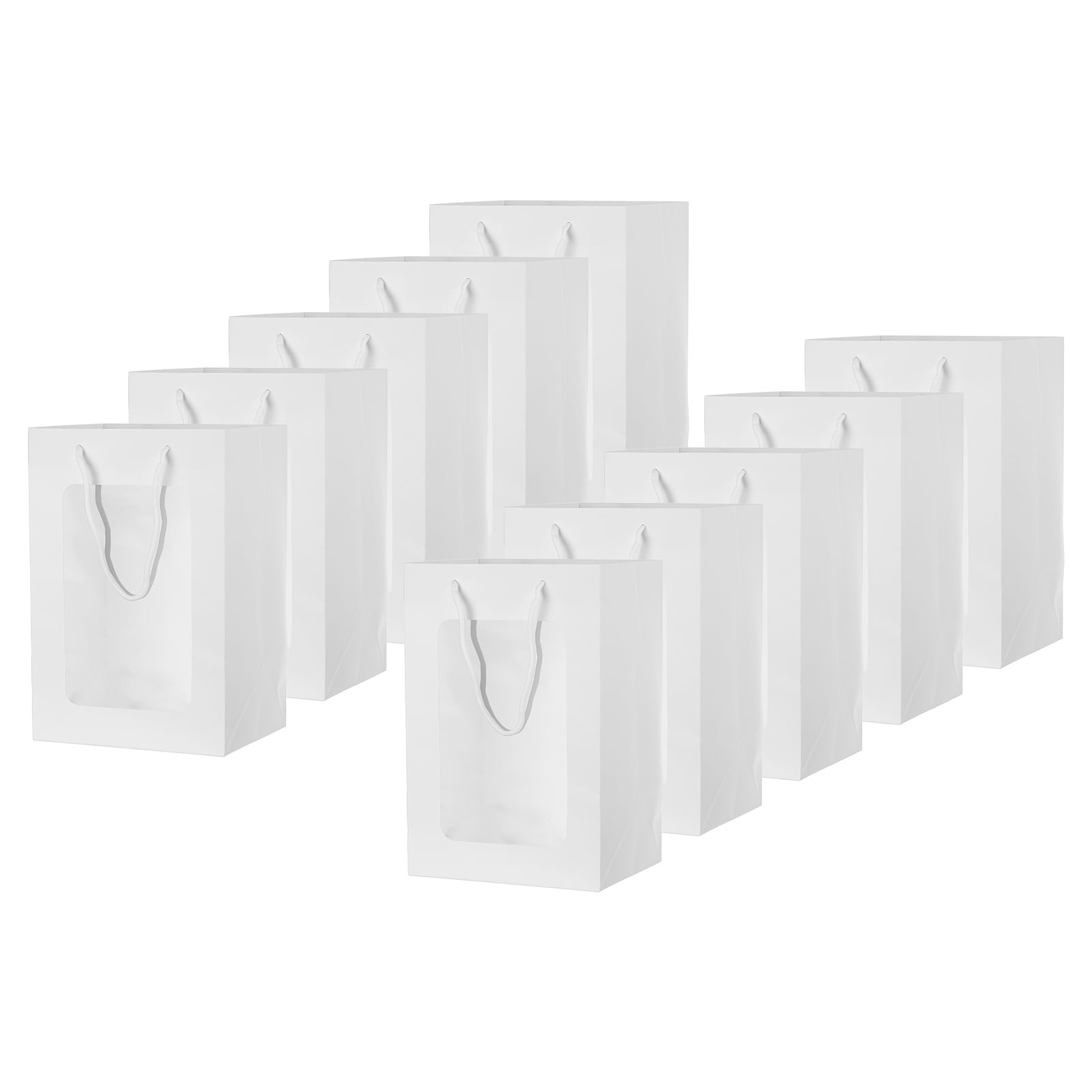 product-thumb