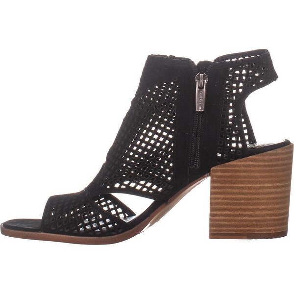 vince camuto kampbell