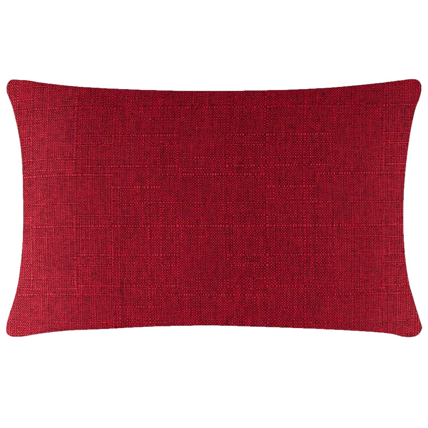 Option Red