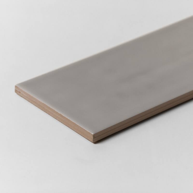 Bedouin 3.5 in. x 12 in. Ceramic Subway Wall Tile